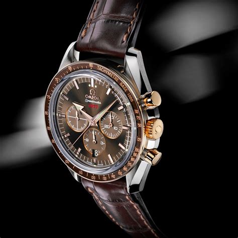 omega speedmaster co-axial chronograph broad arrow|omega speedmaster 57 price.